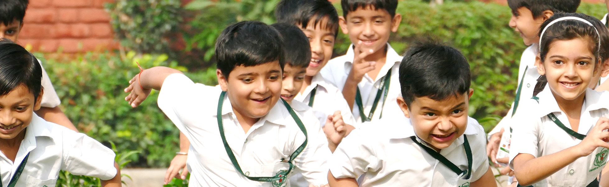 dps-indirapuram-best-cbse-school-in-ghaziabad-top-school-in